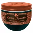 Tesori d'Oriente Hammam Body Cream 300ml