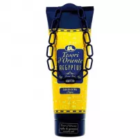 Tesori d'Oriente Aegyptus Shower Cream ����-���� ��� ���� "������"