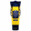 Tesori d'Oriente Aegyptus Shower Cream 250ml