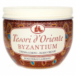 Tesori d'Oriente Byzantium Body Cream 300ml