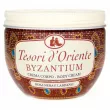 Tesori d'Oriente Byzantium Body Cream 300ml