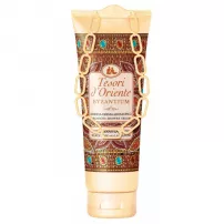 Tesori d'Oriente Byzantium Shower Cream ����-���� ��� ���� "��������"