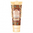 Tesori d'Oriente Byzantium Shower Cream 500ml