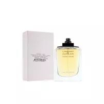 Guerlain L 'Instant de Guerlain pour Homme Eau Extreme ��������������� ���� (������)