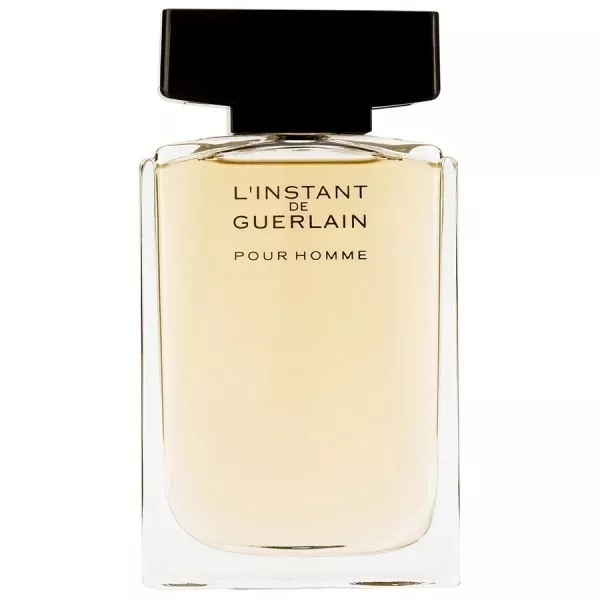 Guerlain L 'Instant de Guerlain pour Homme Eau Extreme ��������������� ���� (������)