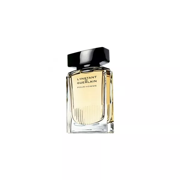 Guerlain L 'Instant de Guerlain pour Homme Eau Extreme ��������������� ���� (������)
