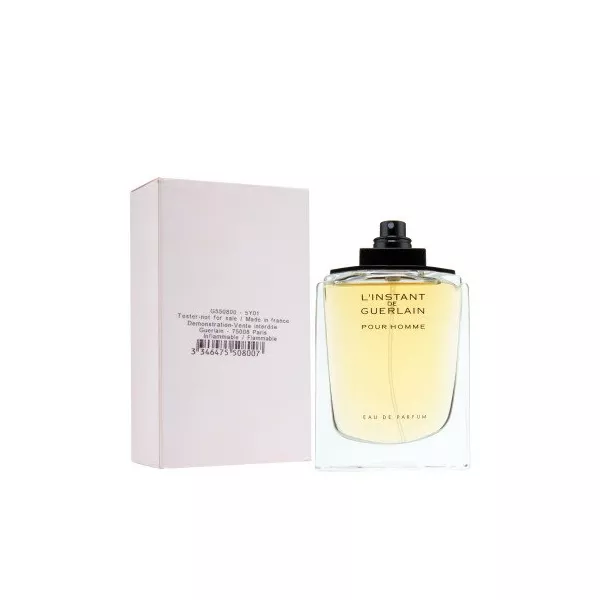 Guerlain L 'Instant de Guerlain pour Homme Eau Extreme ��������������� ���� (������)