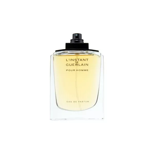 Guerlain L 'Instant de Guerlain pour Homme Eau Extreme ��������������� ���� (������)