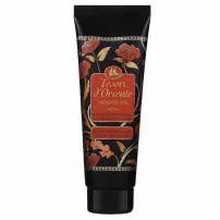 Tesori d'Oriente Japanese Rituals Bath Cream ����-���� ��� ���� "��������� ������"