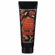 Tesori d'Oriente Japanese Rituals Bath Cream -   
