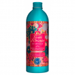 Tesori d'Oriente Ayurveda Bath Cream 250ml