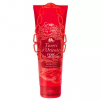 Tesori d'Oriente Fiore�del�Dragone Shower Cream ����-���� ��� ���� "������ �������"