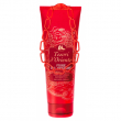 Tesori d'Oriente Fiore�del�Dragone Shower Cream 250ml