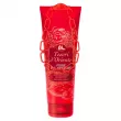 Tesori d'Oriente FioredelDragone Shower Cream -   