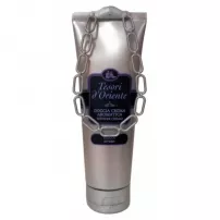 Tesori d'Oriente Mirra Shower Cream ����-���� ��� ���� "�����"