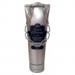 Tesori d'Oriente Mirra Shower Cream 500ml
