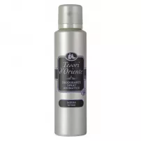 Tesori d'Oriente Mirra Deodorante Spray ����������-����� ��������������� "�����"