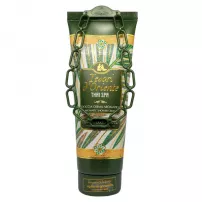 Tesori d'Oriente Thai�Spa Shower Cream ����-���� ��� ���� "�������� ���"