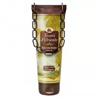 Tesori d'Oriente Vaniglia e Zenzero del Madagascar Shower Cream ����-���� ��� ���� "������ � ������ �� �����������"