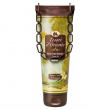 Tesori d'Oriente Vaniglia e Zenzero del Madagascar Shower Cream 500ml