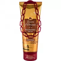 Tesori d'Oriente Jasmin di Giava Shower Cream ����-���� ��� ���� "������ ���"