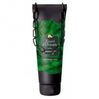 Tesori d'Oriente Sandalo del Kashmir e Vetiver Shower Cream ����-���� ��� ���� "������ � �������"
