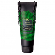 Tesori d'Oriente Sandalo del Kashmir e Vetiver Shower Cream 250ml
