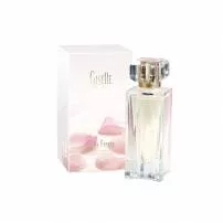 Carla Fracci Giselle ��������������� ����