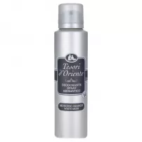 Tesori d'Oriente Muschio Bianco Deodorante Spray ����������-����� ��������������� "����� ������"
