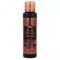 Tesori d'Oriente Hammam Deodorante Spray ����������-����� ��������������� "������"