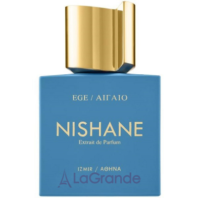 Nishane Ege  Aigaio  ()