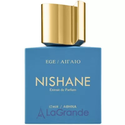 Nishane Ege  Aigaio  ()