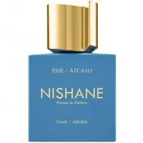 Nishane Ege � Aigaio ���� (������)