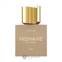 Nishane Nanshe ���� (������)