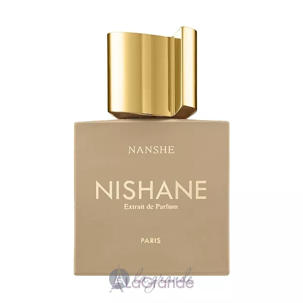 Nishane Nanshe ���� (������)