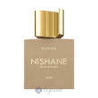 Nishane Nanshe 100ml