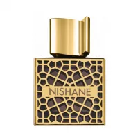 Nishane Nefs ���� (������)