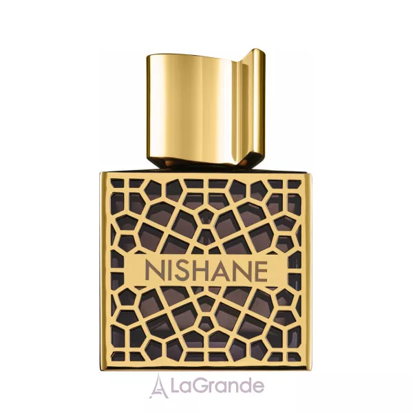 Nishane Nefs ���� (������)