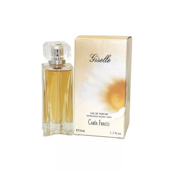 Carla Fracci Giselle ��������������� ���� (������)