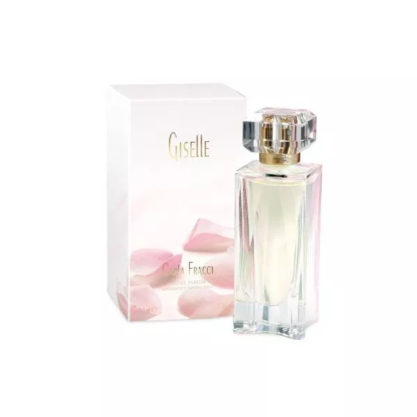 Carla Fracci Giselle ��������������� ���� (������)