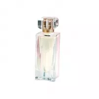 Carla Fracci Giselle ��������������� ���� (������)