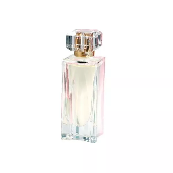 Carla Fracci Giselle ��������������� ���� (������)