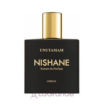 Nishane Unutamam  ()