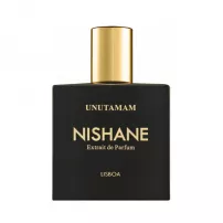 Nishane Unutamam ���� (������)