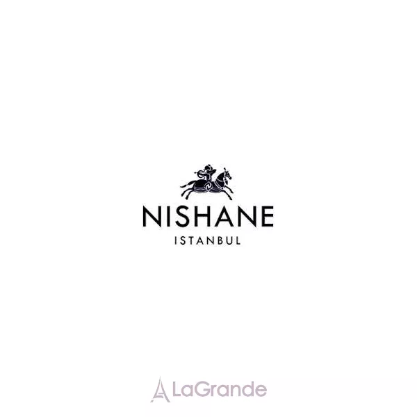Nishane Hacivat ���� (���� Hacivat 15 �� + ������� Ani 15 ��)