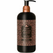 Tesori d'Oriente Aromatic Cream Soap Hammam 300ml