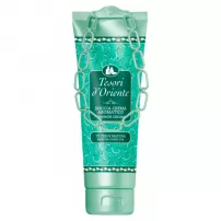 Tesori d'Oriente Te Verde Matcha Shower Cream ����-���� ��� ���� "����� ������� ���"