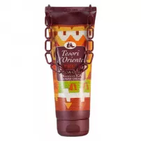 Tesori d'Oriente Africa Shower Cream ����-���� ��� ���� "������"
