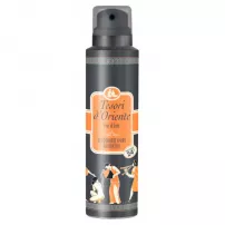 Tesori d'Oriente Fior di Loto Deodorante Spray ����������-����� ������������