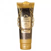 Tesori d'Oriente Royal Oud Dello Yemen Shower Cream ����-���� ��� ���� "����������� ��"
